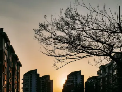 Καζίνο Λάκι Γουινς Κινητη εφαρμογη